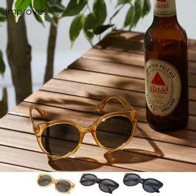 {XgTOX |Yt@bVEʔ́yimprovesz