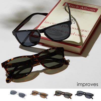 EFgTOX |Yt@bVEʔ́yimprovesz