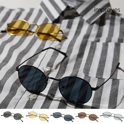 {XgTOX |Yt@bVEʔ́yimprovesz