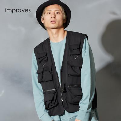 yRevo.z~^[xXg |Yt@bVEʔ́yimprovesz