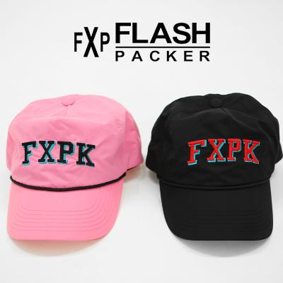 yFLASH PACKERziCCgLbv |Yt@bVEʔ́yimprovesz