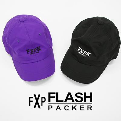 yFLASH PACKERziCLOWLbv |Yt@bVEʔ́yimprovesz