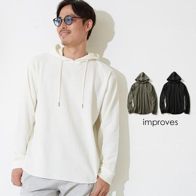 btEhvp[J[ |Yt@bVEʔ́yimprovesz