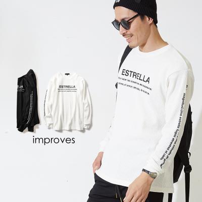 btvgTVc|Yt@bVEʔ́yimprovesz