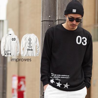 btvgTVc|Yt@bVEʔ́yimprovesz