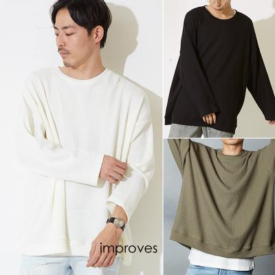 btrbOVGbgN[lbNTVc |Yt@bVEʔ́yimprovesz