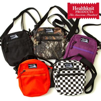 yHealthknitz~jV_[obO |Yt@bVEʔ́yimprovesz