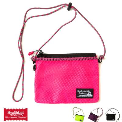 yHealthknitzTRbV |Yt@bVEʔ́yimprovesz