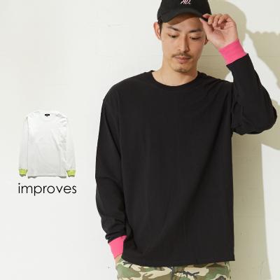 uJ[ؑ֒TVc |Yt@bVEʔ́yimprovesz