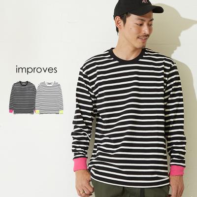 uJ[ؑ֒{[_[TVc |Yt@bVEʔ́yimprovesz