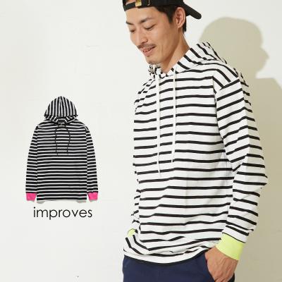 uJ[ؑփ{[_[vp[J[ |Yt@bVEʔ́yimprovesz