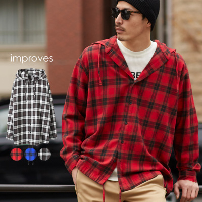 wr[l`FbNrbOt[htVc |Yt@bVEʔ́yimprovesz