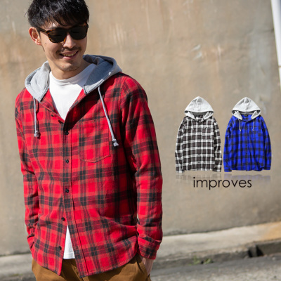 wr[l`FbNt[hؑփM[Vc |Yt@bVEʔ́yimprovesz