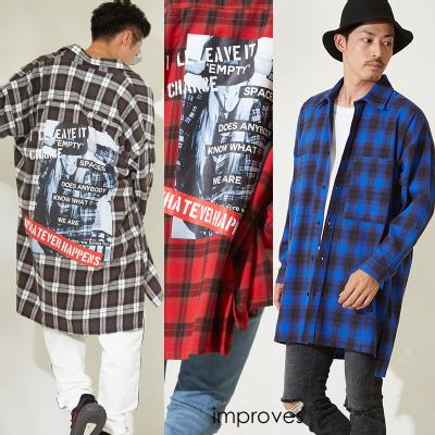 wr[l`FbNvgrbOVc |Yt@bVEʔ́yimprovesz