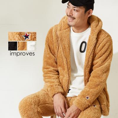 }CNt[XbytWbvp[J[|Yt@bVEʔ́yimprovesz