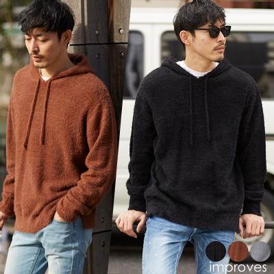 VM[jbgvp[J[|Yt@bVEʔ́yimprovesz