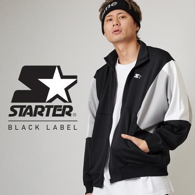 ySTARTERzgbNWPbg |Yt@bVEʔ́yimprovesz