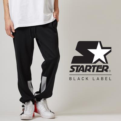 ySTARTERzW[Wpc |Yt@bVEʔ́yimprovesz