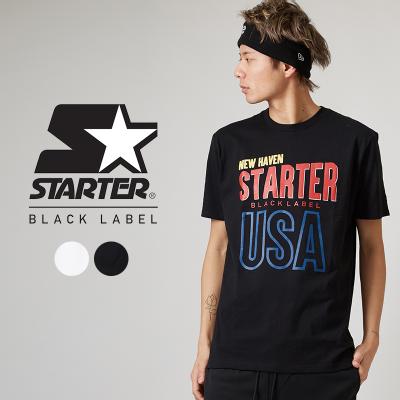 ySTARTERzvgTVc |Yt@bVEʔ́yimprovesz