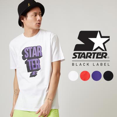 ySTARTERzvgTVc |Yt@bVEʔ́yimprovesz