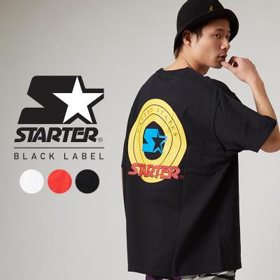 ySTARTERzvgTVc |Yt@bVEʔ́yimprovesz