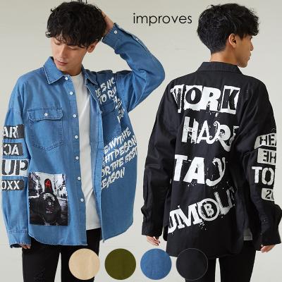 fR[VBIGVc|Yt@bVEʔ́yimprovesz