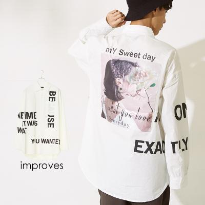 StHg^CvC^[BIGVc|Yt@bVEʔ́yimprovesz