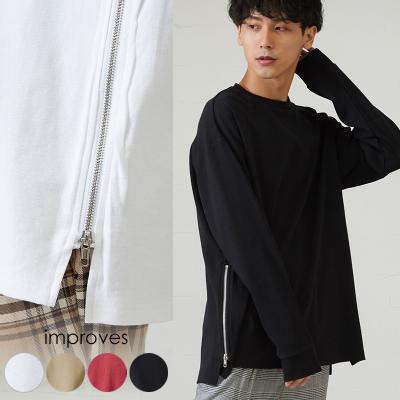 TChZIPrbOT|Yt@bVEʔ́yimprovesz