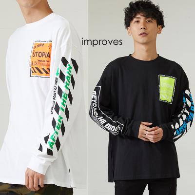 fR[VvgBIGT|Yt@bVEʔ́yimprovesz