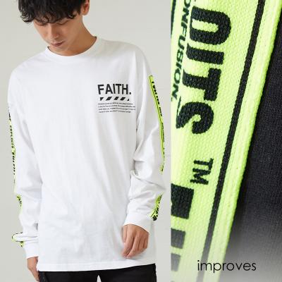 ue[vvgBIGT|Yt@bVEʔ́yimprovesz