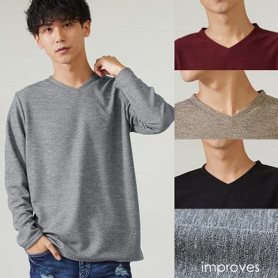 XudPVlbNT |Yt@bVEʔ́yimprovesz