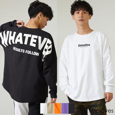 AvgBIGT |Yt@bVEʔ́yimprovesz