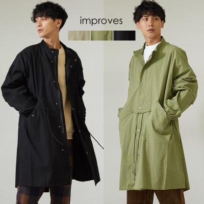 X^hBIGbYR[g|Yt@bVEʔ́yimprovesz