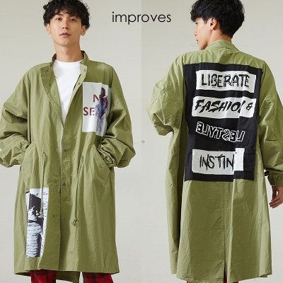 fR[VX^hBIGbYR[g|Yt@bVEʔ́yimprovesz