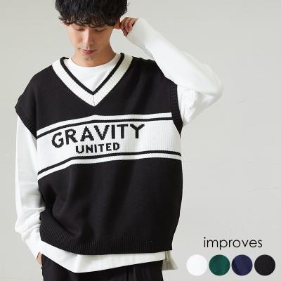 hbvV_[VlbNWK[hSjbgxXg|Yt@bVEʔ́yimprovesz