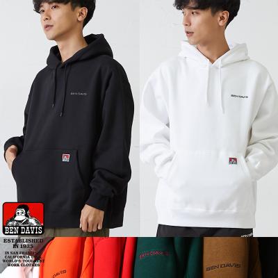 yBEN DAVISzNуXEFbgvp[J[ |Yt@bVEʔ́yimprovesz