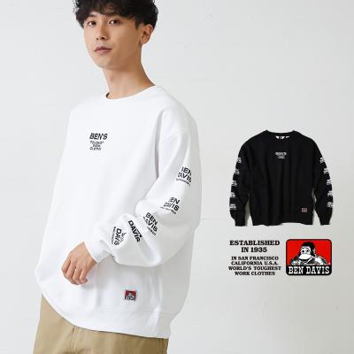 yBEN DAVISzNуXEFbghイSN[lbNg[i[ |Yt@bVEʔ́yimprovesz