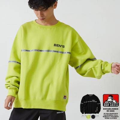 yBEN DAVISzNуXEFbgtN^[fUCN[lbNg[i[ |Yt@bVEʔ́yimprovesz