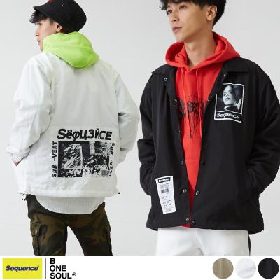 tHgR[`WPbg |Yt@bVEʔ́yimprovesz