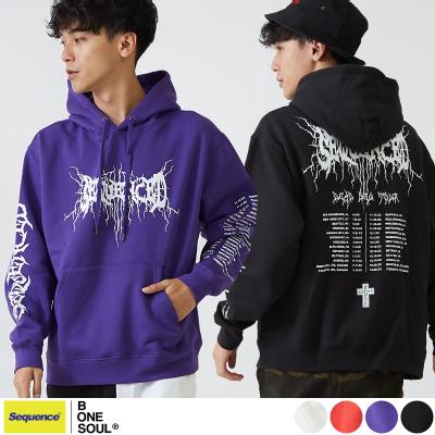 ubN^Svp[J[ |Yt@bVEʔ́yimprovesz