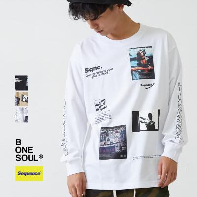 R[WtHgTVc |Yt@bVEʔ́yimprovesz