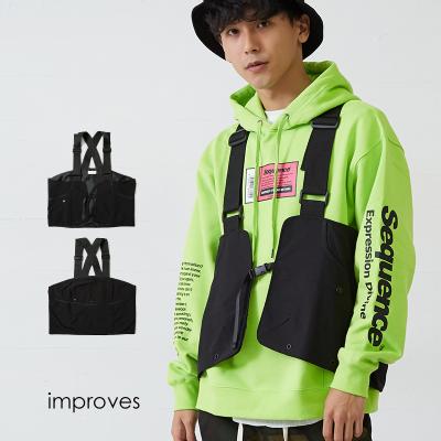 {fBobOxXg|Yt@bVEʔ́yimprovesz