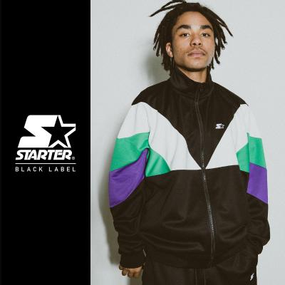 ySTARTERzW[WgbNWPbg |Yt@bVEʔ́yimprovesz