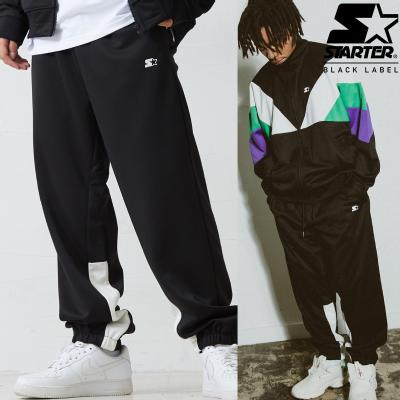 ySTARTERzW[Wpc |Yt@bVEʔ́yimprovesz