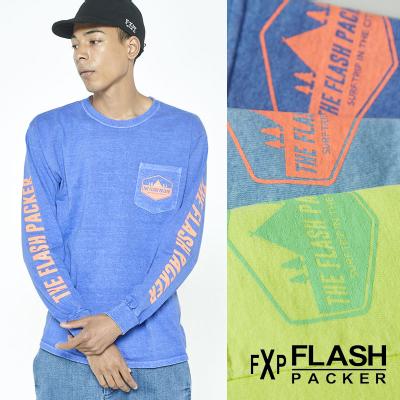 yFLASH PACKERzsOg|PbgTVc |Yt@bVEʔ́yimprovesz