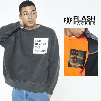 yFLASH PACKERzhbvV_[rbOVGbgXEFbgg[i[ |Yt@bVEʔ́yimprovesz