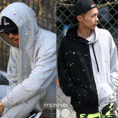 yLHXEFbgBIGp[J[ |Yt@bVEʔ́yimprovesz