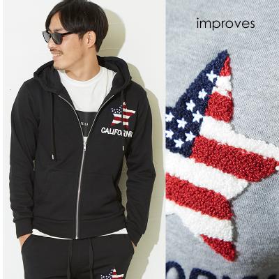 уTKhイZIPp[J[|Yt@bVEʔ́yimprovesz