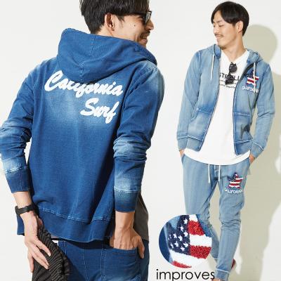 JbgfjTKhイZIPp[J[|Yt@bVEʔ́yimprovesz