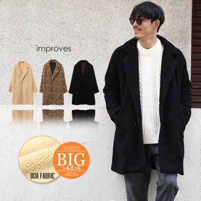 V[v{A`FX^[R[g |Yt@bVEʔ́yimprovesz